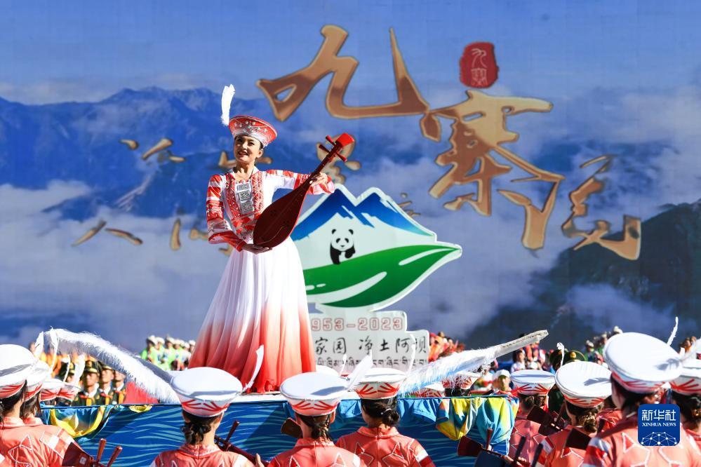 玖信钱包